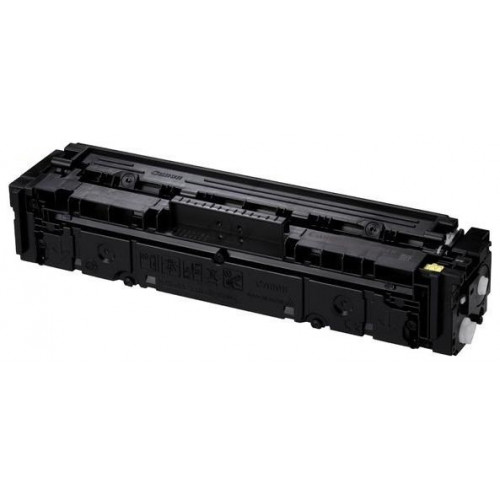 Картридж Canon CRG 054 H (Y3025C002)