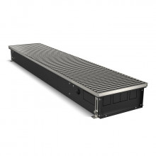 Конвектор Royal Thermo ATRIUM-110/250/2400-DG-U-NA