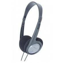 Наушники Panasonic RP-HT010GU-H