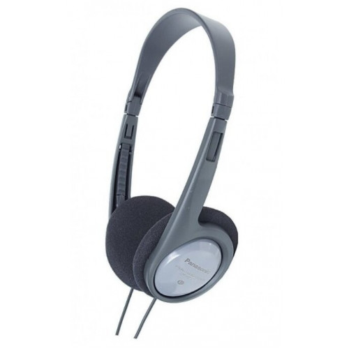 Наушники Panasonic RP-HT010GU-H