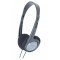 Наушники Panasonic RP-HT010GU-H