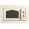 Встраиваемая микроволновая печь Gorenje BM235CLI