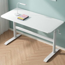 Стол детский Everprof Kids table 1 белый