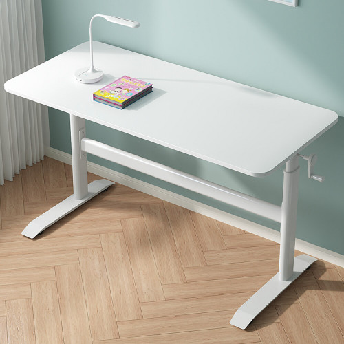 Стол детский Everprof Kids table 1 белый