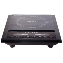 Настольная плита Galaxy GL 3054