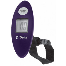 Безмен Delta D-9100