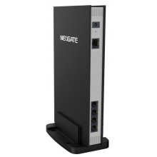 Шлюз VoIP Yeastar TA 400