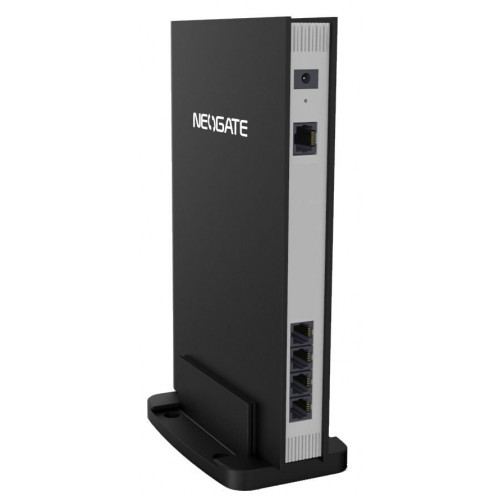 Шлюз VoIP Yeastar TA 400