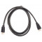 Кабель Olto HDMI CHM-220