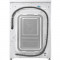 Стиральная машина LG F1296NDS0