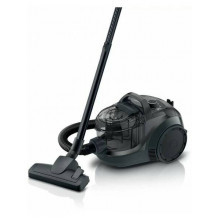 Пылесос Bosch BGC21X300