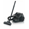 Пылесос Bosch BGC21X300