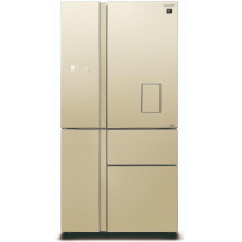 Холодильник Sharp SJ-WX99ACH