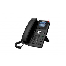 VoIP-телефон Fanvil X3SG