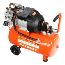 Компрессор Patriot VX 50-402