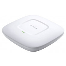 Точка доступа TP-LINK EAP225