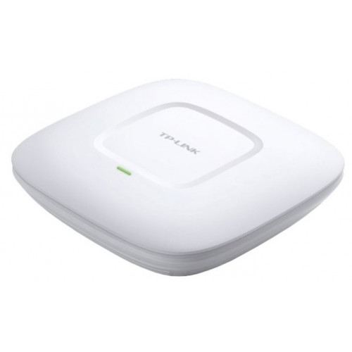 Точка доступа TP-LINK EAP225