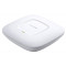 Точка доступа TP-LINK EAP225