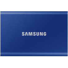 Твердотельный накопитель Samsung MU-PC2T0H/WW