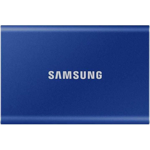 Твердотельный накопитель Samsung MU-PC2T0H/WW
