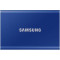 Твердотельный накопитель Samsung MU-PC2T0H/WW