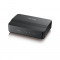 Коммутатор ZyXEL GS-105SV2-EU0101F