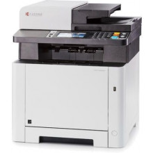 Многофункциональное устройство Kyocera Ecosys M5526cdn (1102R83NL0)