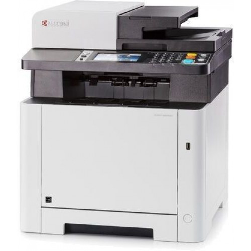 Многофункциональное устройство Kyocera Ecosys M5526cdn (1102R83NL0)