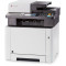 Многофункциональное устройство Kyocera Ecosys M5526cdn (1102R83NL0)