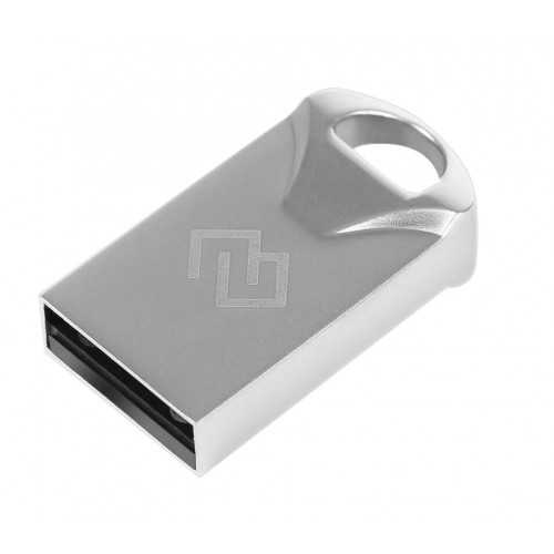 Флеш-диск Digma DGFUM016A20SR