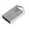 Флеш-диск Digma DGFUM016A20SR