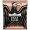Струны для акустической гитары Ernie Ball 2078