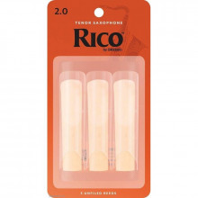 Трость для саксофона Rico RKA0320