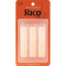 Трость для саксофона Rico RKA0320