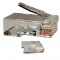 Разъем Ningbo RJ-45 5cat 100шт