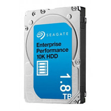 Жесткий диск Seagate Original ST1800MM0129