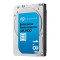 Жесткий диск Seagate Original ST1800MM0129