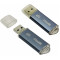 Флеш-диск Silicon Power Marvel M01 usb3.0 (SP016GBUF3M01V1B)