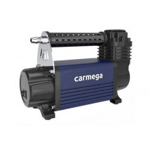 Автомобильный компрессор Carmega Carm-AC-50
