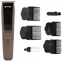 Набор для стрижки Vitek VT-1350