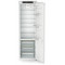 Встраиваемый холодильник Liebherr IRBd 5120