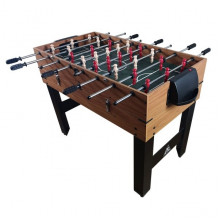Игровой стол DFC Solid 48