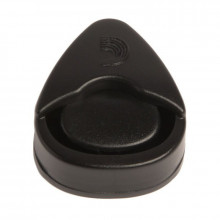 Держатель для медиатора Planet Waves PW-PH-01
