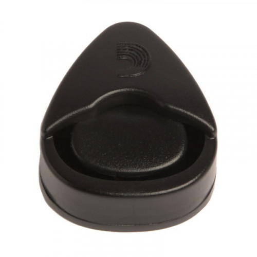Держатель для медиатора Planet Waves PW-PH-01