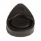 Держатель для медиатора Planet Waves PW-PH-01