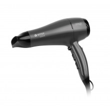 Фен Vitek VT-8229 MC