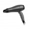 Фен Vitek VT-8229 MC