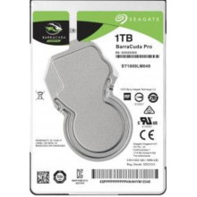 Жесткий диск Seagate Original SATA-III 1Tb ST1000LM049