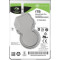 Жесткий диск Seagate Original SATA-III 1Tb ST1000LM049