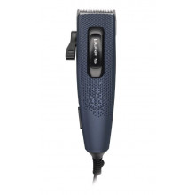 Машинка для стрижки Polaris PHC 0954 серый
